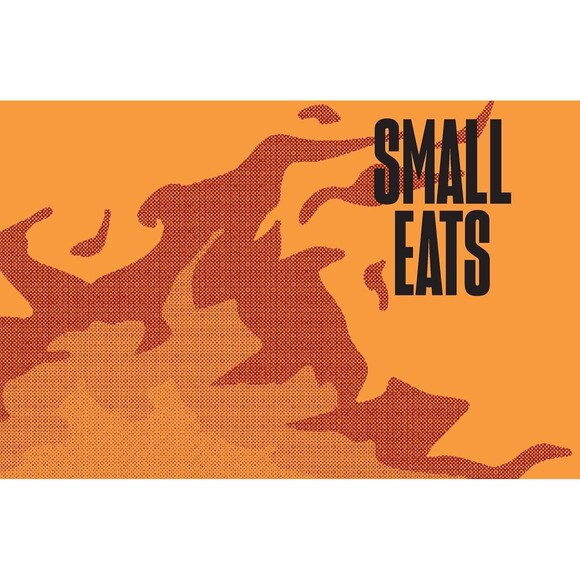 The Wolf of Wok Street: Restaurant-Quality Asian Food in 80+ Recipes NEW - Picture 5 of 16